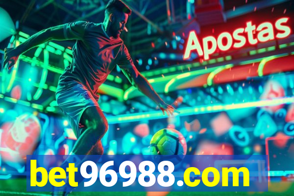 bet96988.com