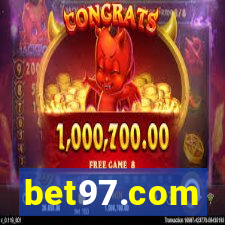 bet97.com
