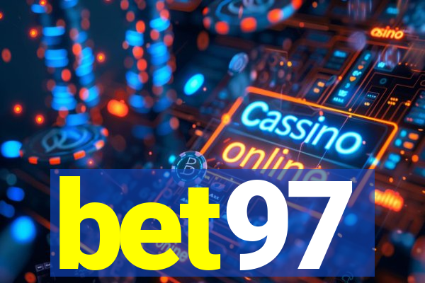 bet97