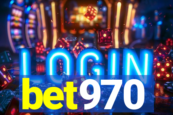 bet970