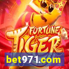 bet971.com