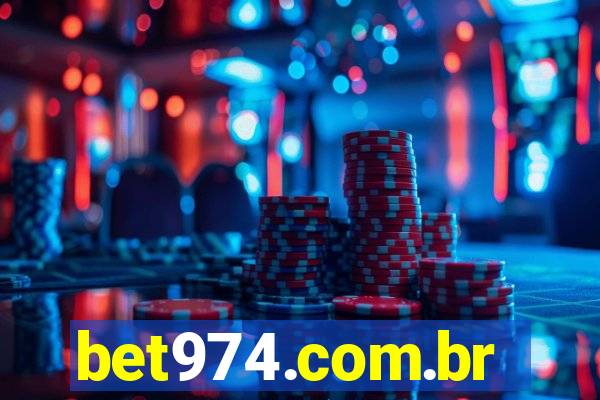 bet974.com.br