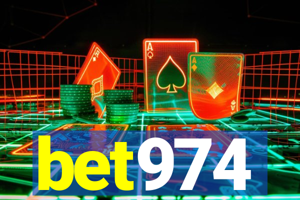 bet974