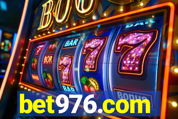 bet976.com