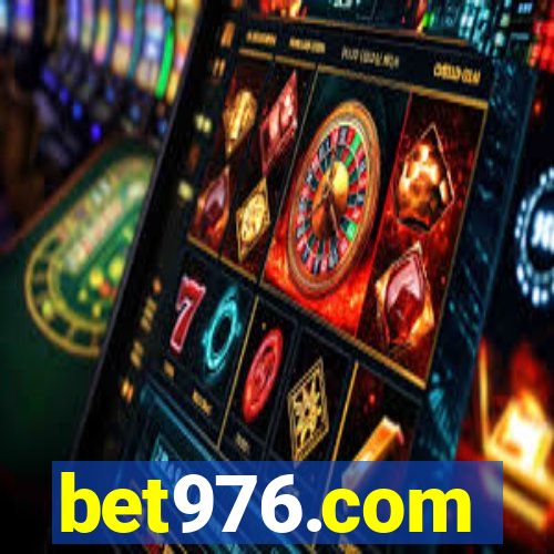 bet976.com