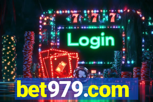 bet979.com