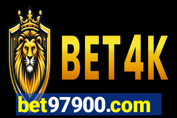 bet97900.com