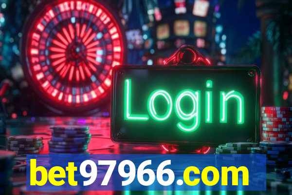 bet97966.com