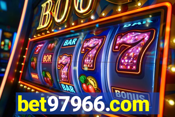 bet97966.com