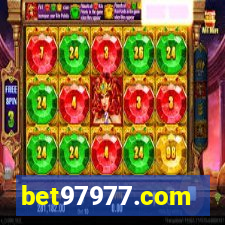 bet97977.com