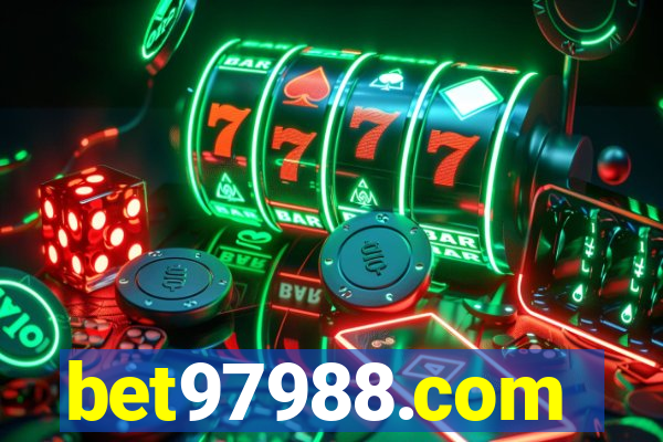 bet97988.com