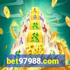 bet97988.com