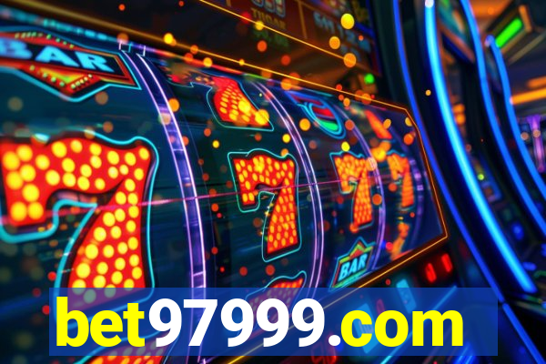 bet97999.com
