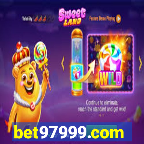 bet97999.com