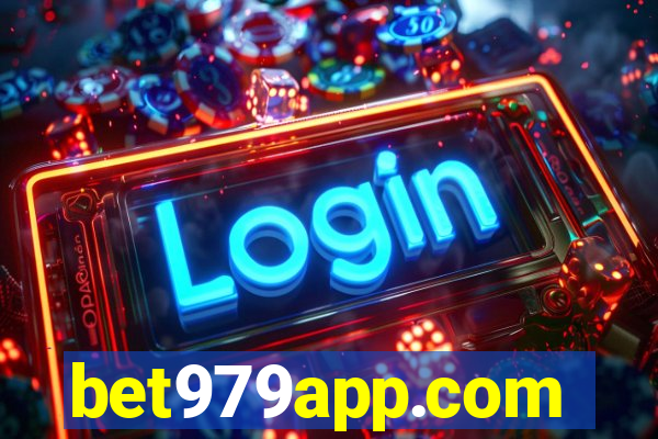 bet979app.com
