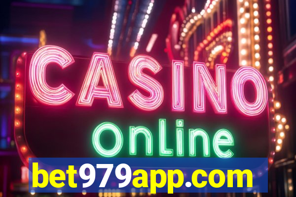 bet979app.com
