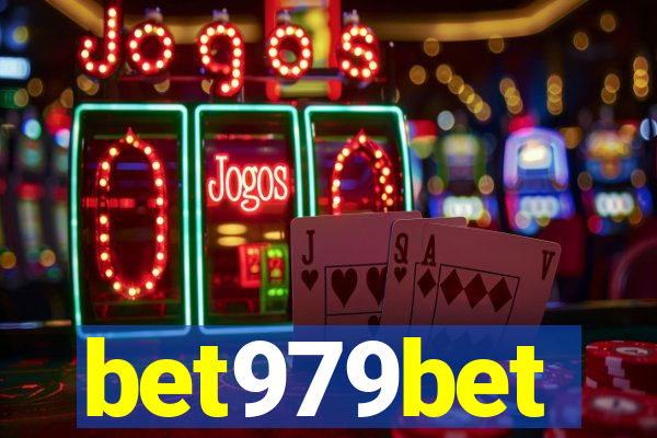 bet979bet