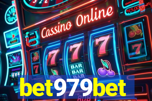 bet979bet
