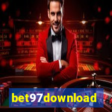 bet97download