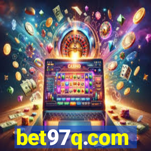bet97q.com
