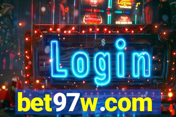 bet97w.com