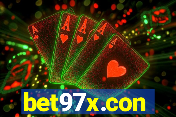 bet97x.con