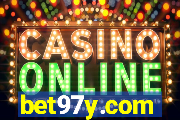 bet97y.com