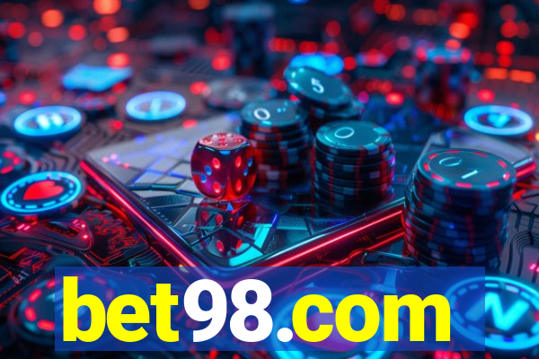bet98.com
