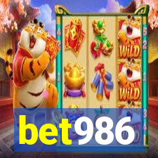 bet986