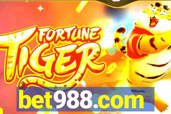 bet988.com