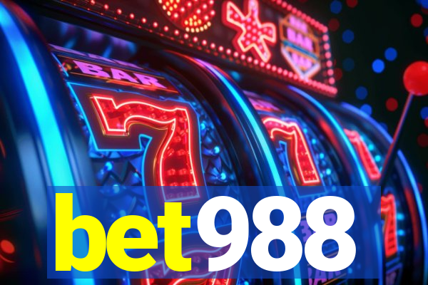 bet988