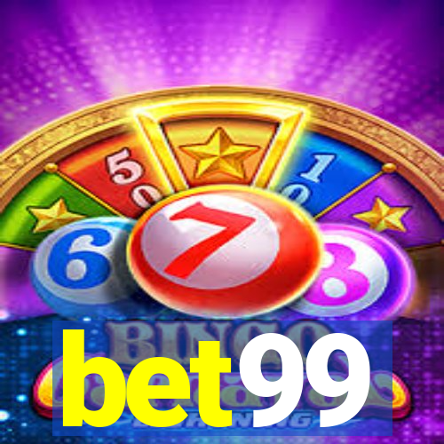 bet99