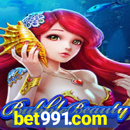 bet991.com