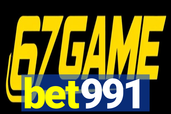bet991