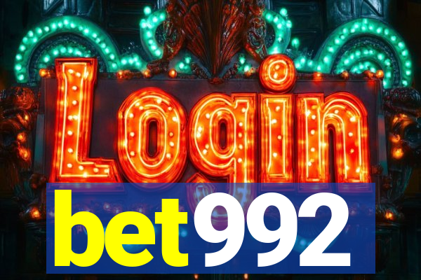 bet992