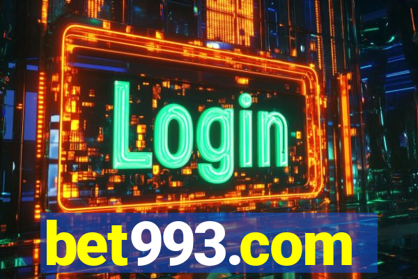 bet993.com