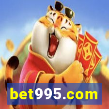 bet995.com