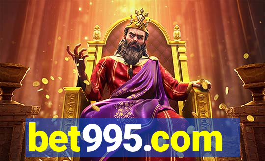 bet995.com