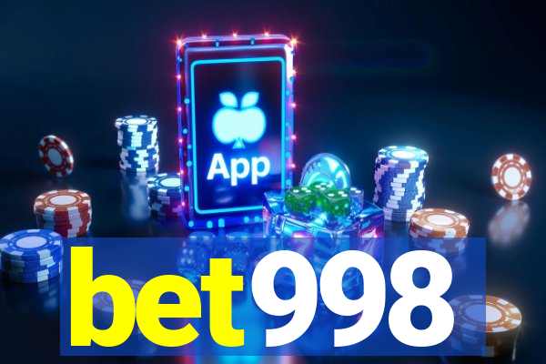 bet998