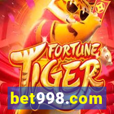 bet998.com