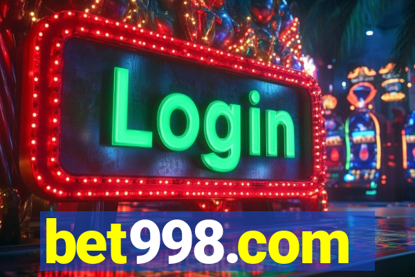 bet998.com