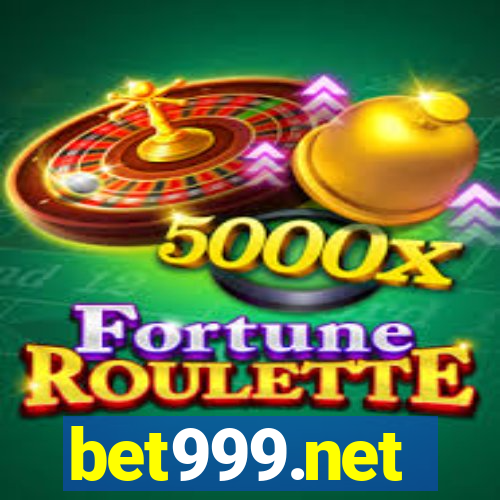bet999.net