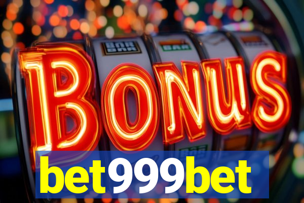 bet999bet