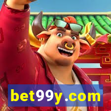 bet99y.com
