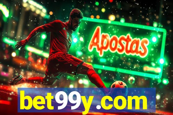 bet99y.com