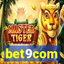 bet9com