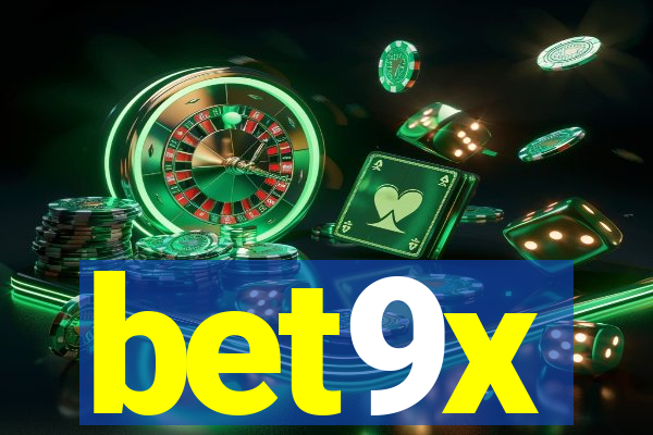 bet9x