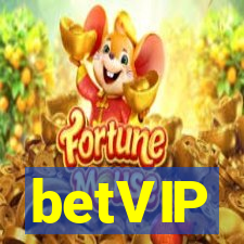 betVIP