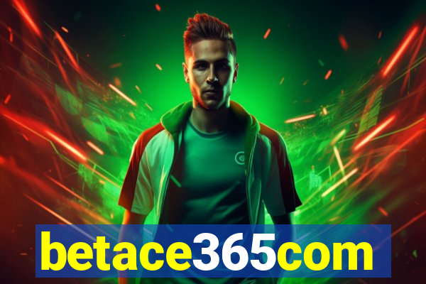 betace365com