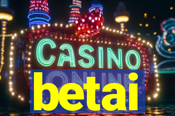 betai